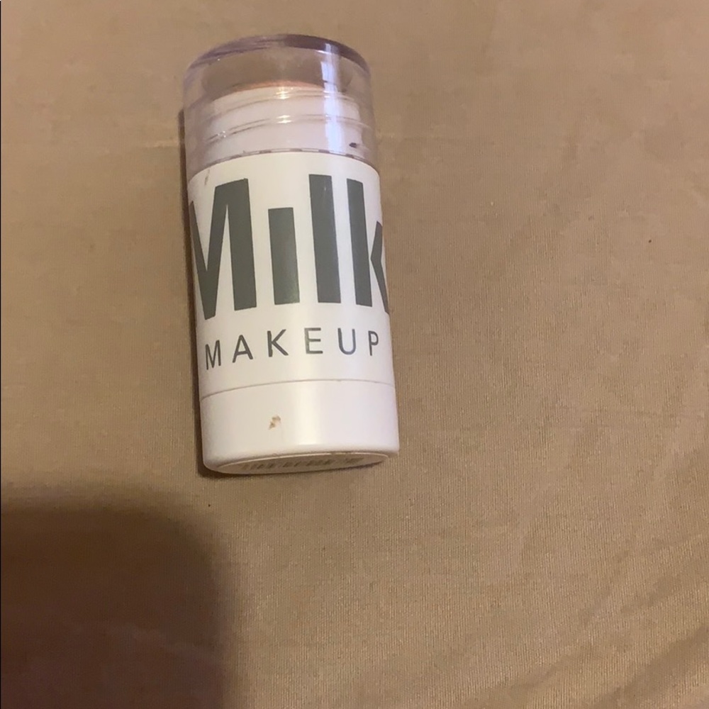 Milk makeup highlighting stick